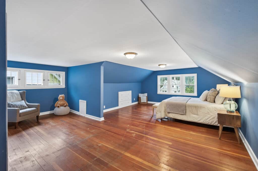 21_1259_Randolph21_mls