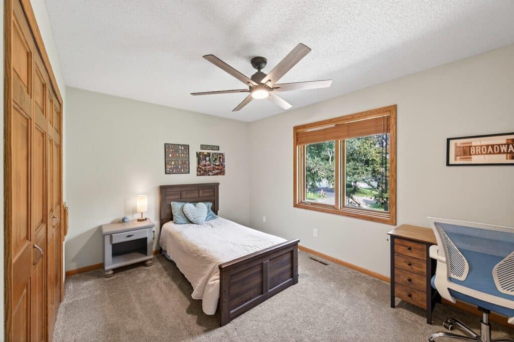 21_8931_Ashley_Tce21_mls