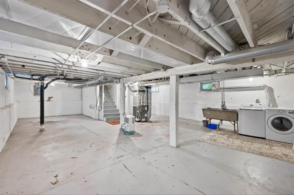 24_1259_Randolph23_mls