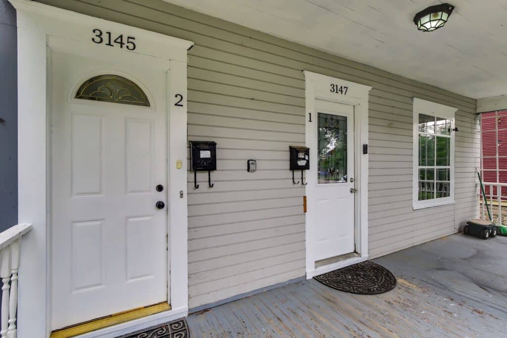 4-web-or-mls-3145-Pleasant-Ave-04