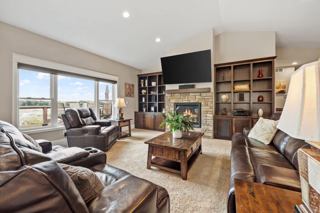 42-print-26002 Sunset Dr-42