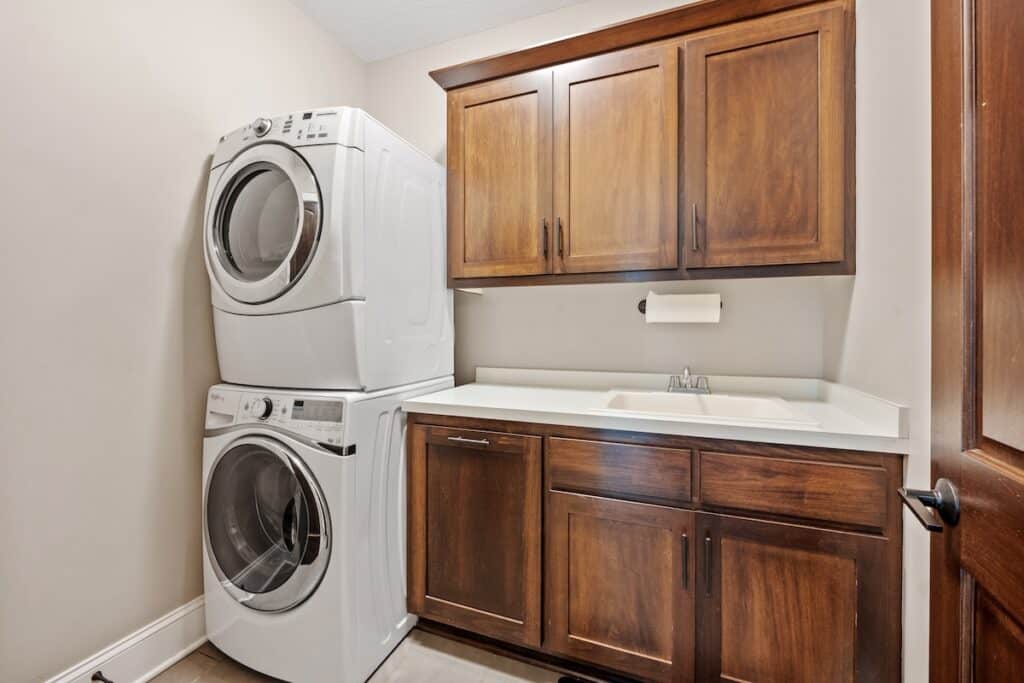 66-print-26002 Sunset Dr-66