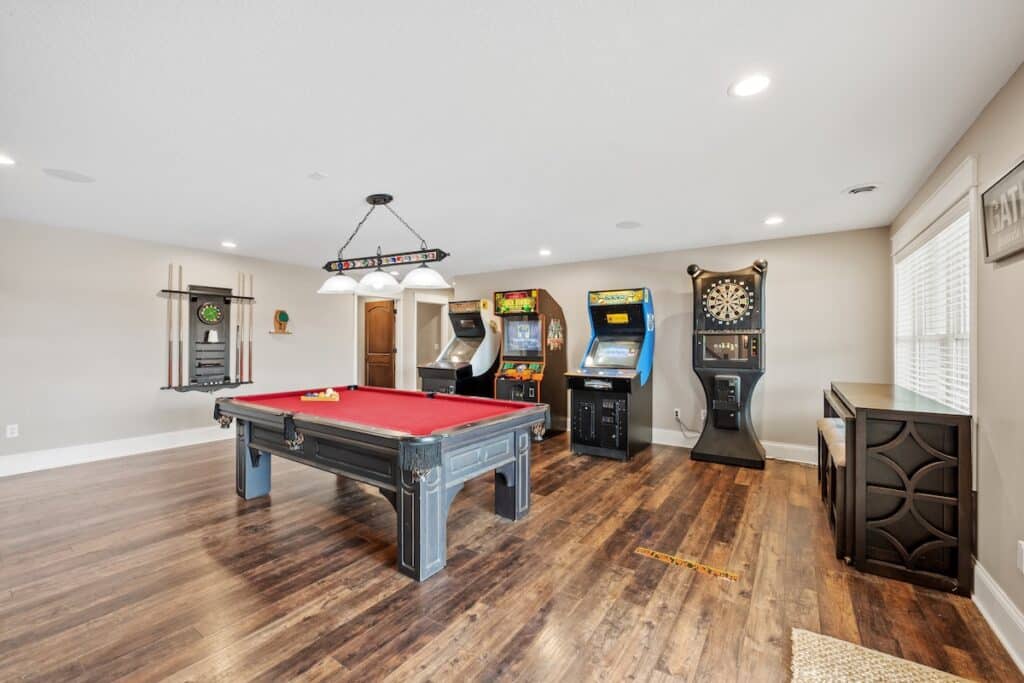 75-print-26002 Sunset Dr-75