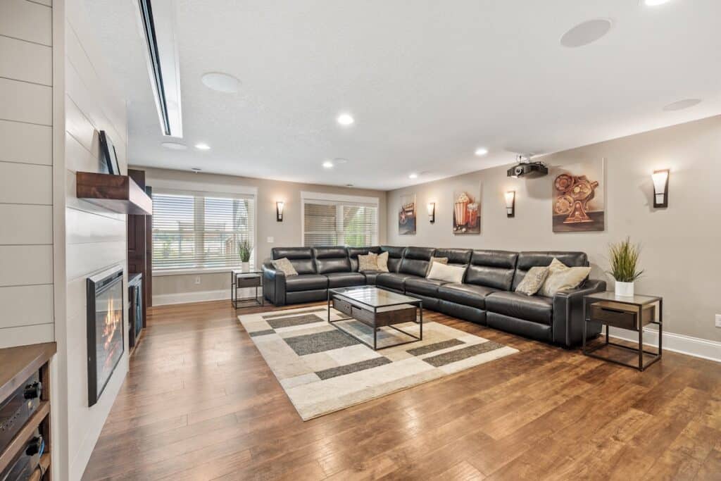 78-print-26002 Sunset Dr-78