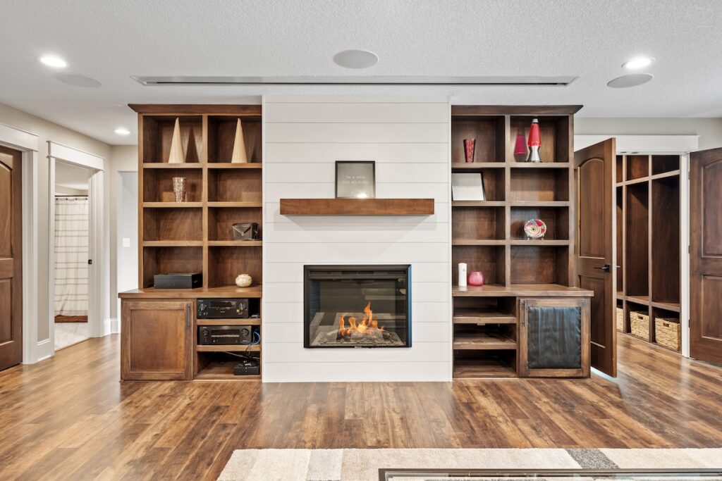 80-print-26002 Sunset Dr-80