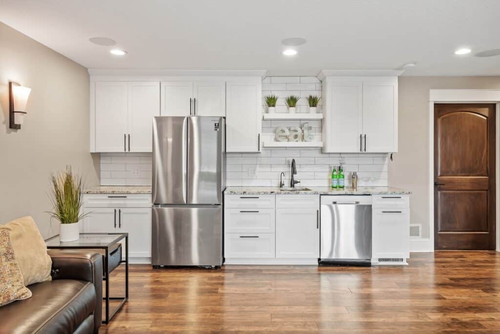 83-print-26002 Sunset Dr-83