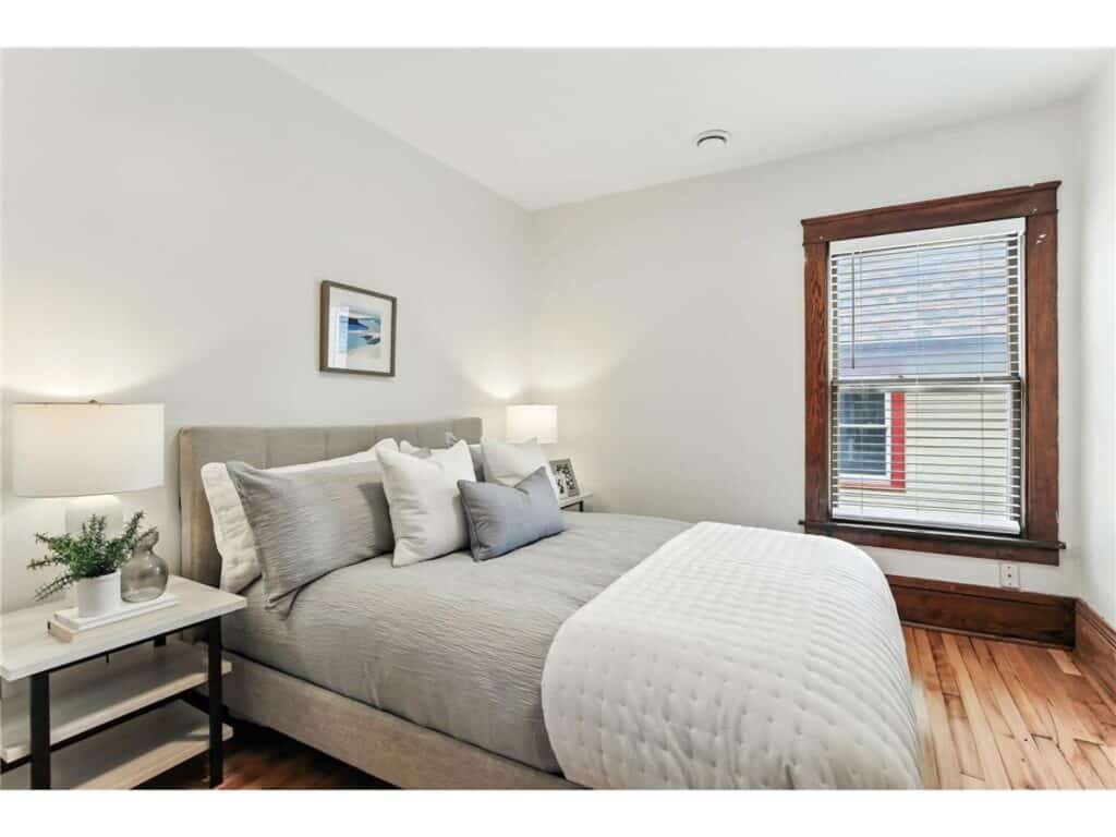 GetMedia - Kayla Fleck (3)