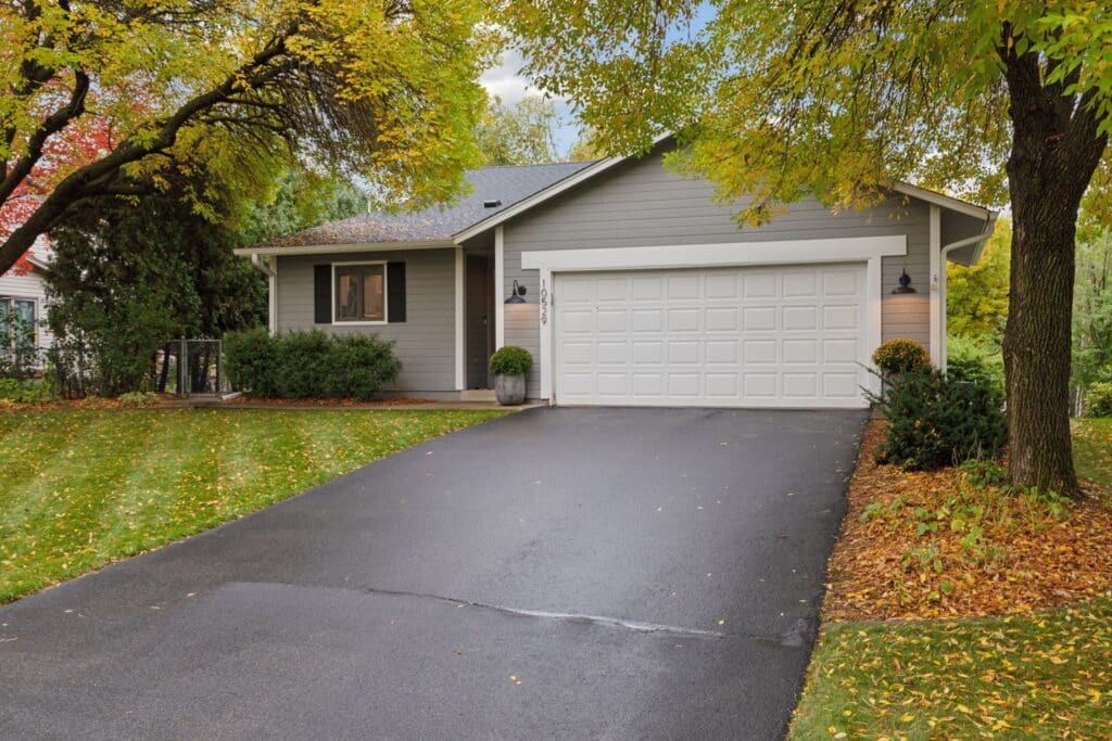 10529 Lee Drive - Spacecrafting - 0003