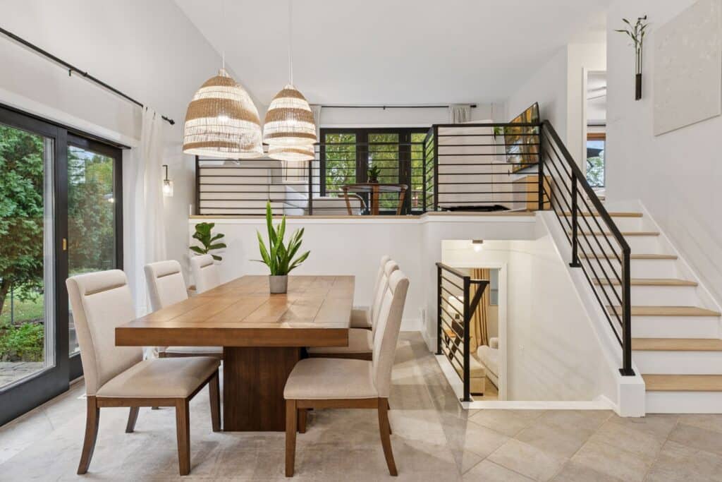 10529 Lee Drive - Spacecrafting - 0016