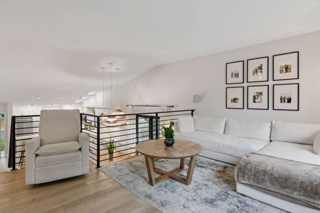 10529 Lee Drive - Spacecrafting - 0018