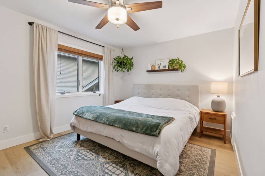 10529 Lee Drive - Spacecrafting - 0021