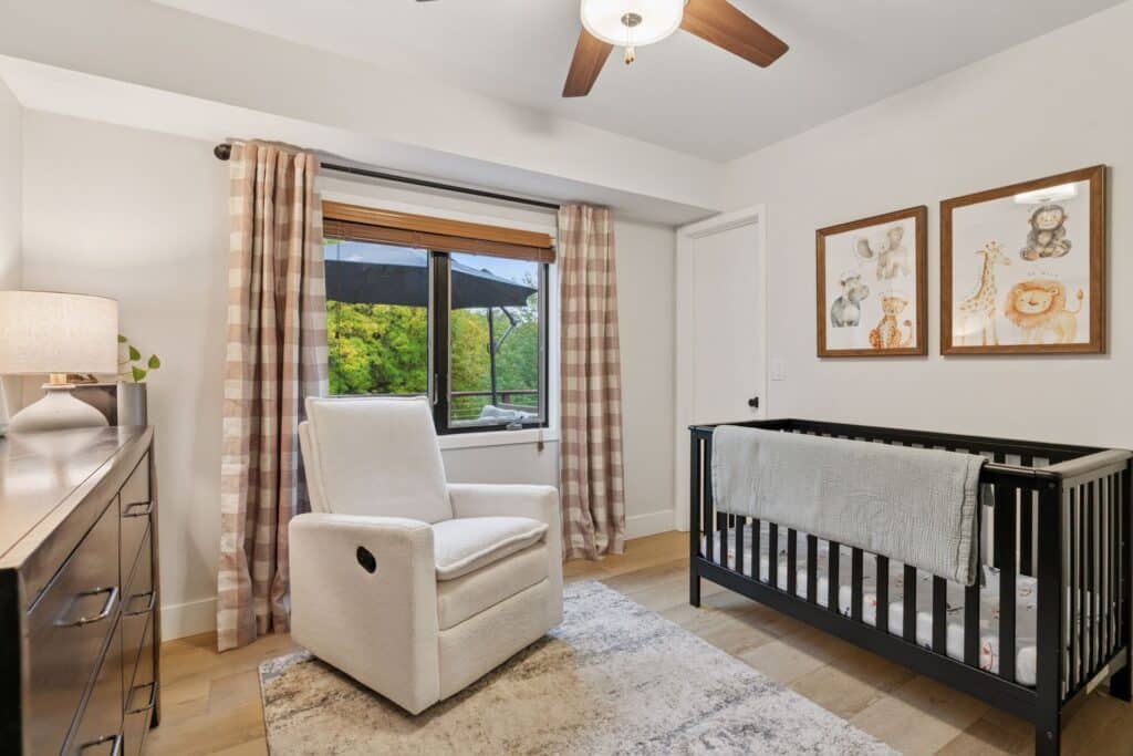 10529 Lee Drive - Spacecrafting - 0023