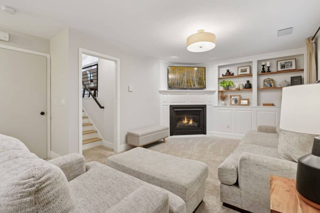 10529 Lee Drive - Spacecrafting - 0026