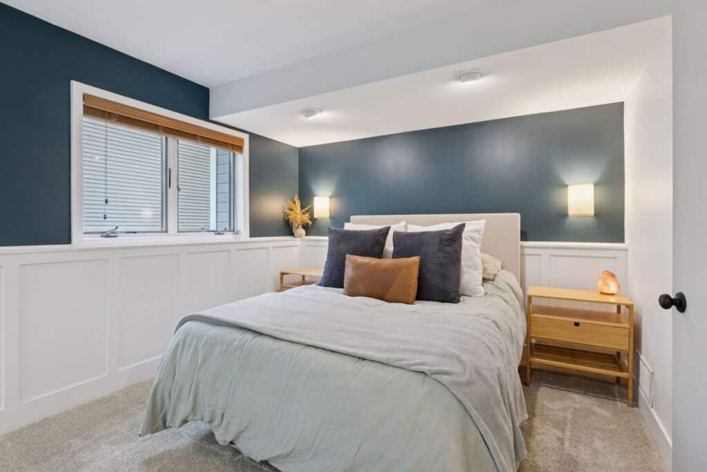 10529 Lee Drive - Spacecrafting - 0029