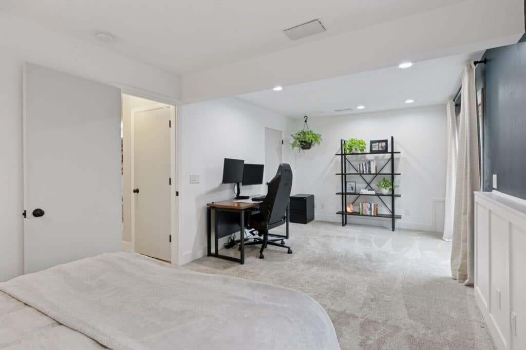 10529 Lee Drive - Spacecrafting - 0030