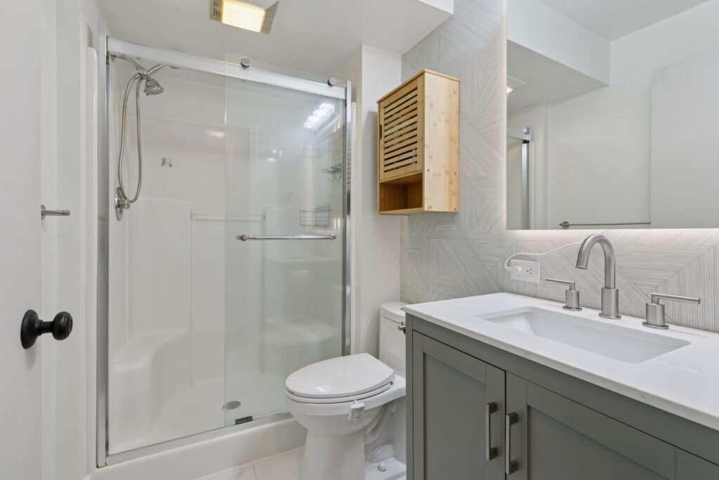 10529 Lee Drive - Spacecrafting - 0032