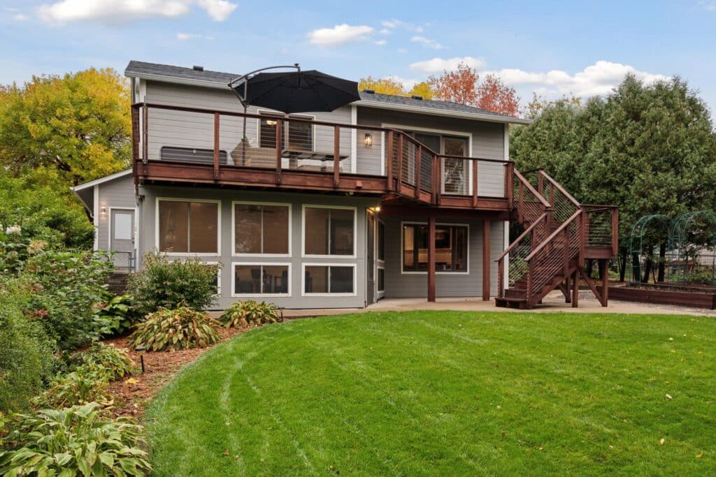 10529 Lee Drive - Spacecrafting - 0036