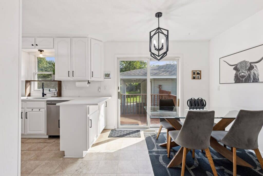 12057 Jefferson Street Northeast - Spacecrafting - 0012