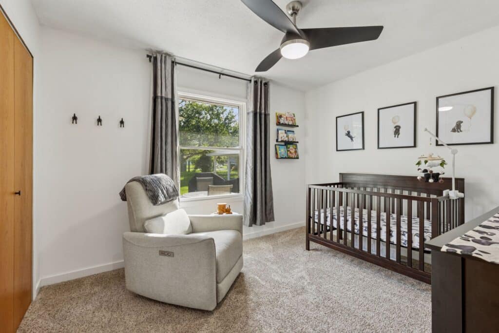 12057 Jefferson Street Northeast - Spacecrafting - 0018