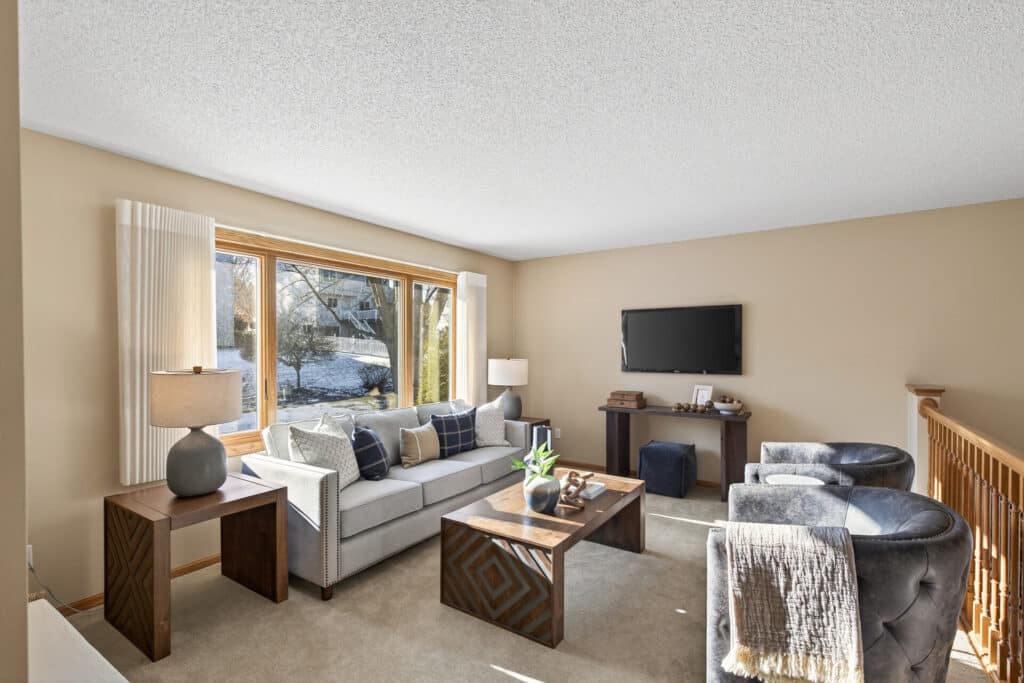 05_14031_Cobbler_Ave5_mls