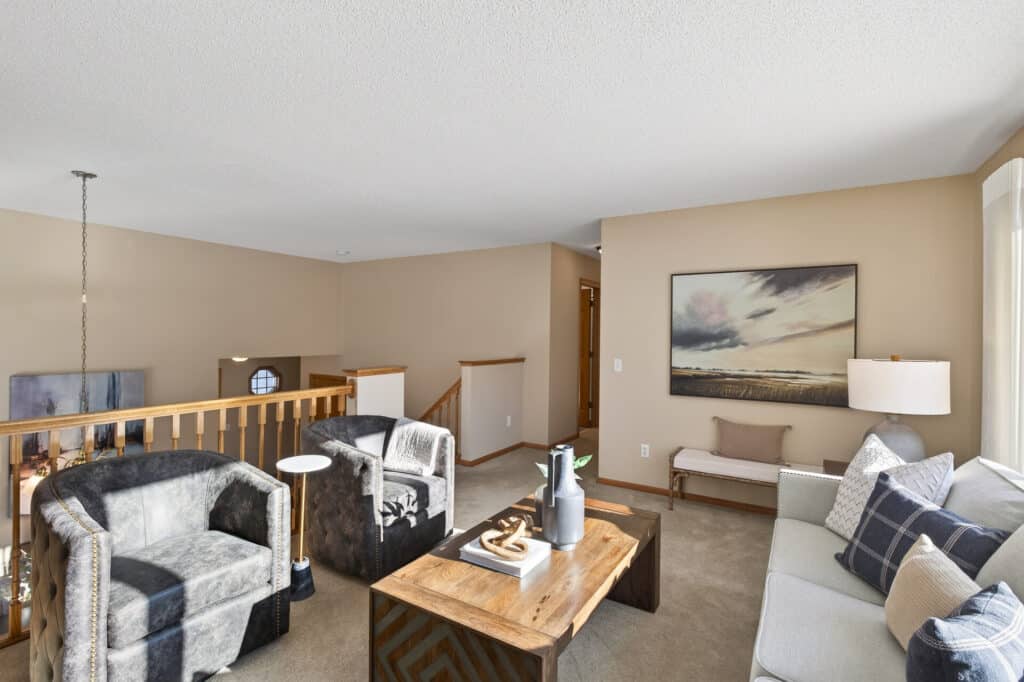 06_14031_Cobbler_Ave6_mls