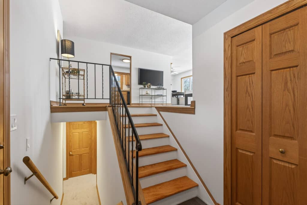 07_16609_Galaxie_Way7_mls