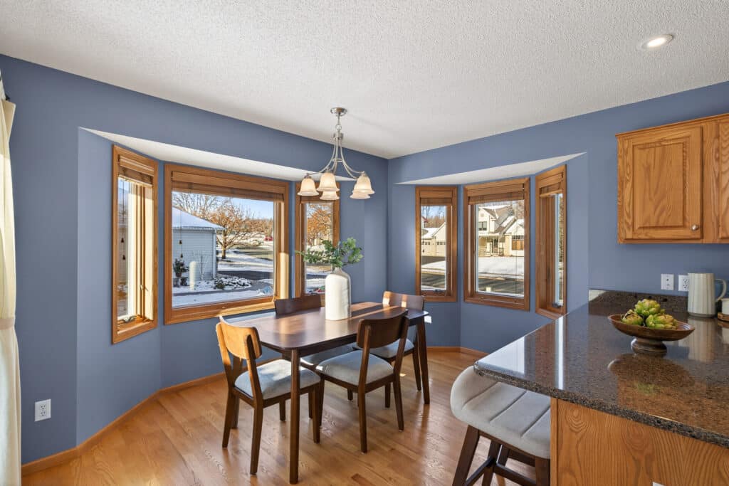 09_14031_Cobbler_Ave9_mls