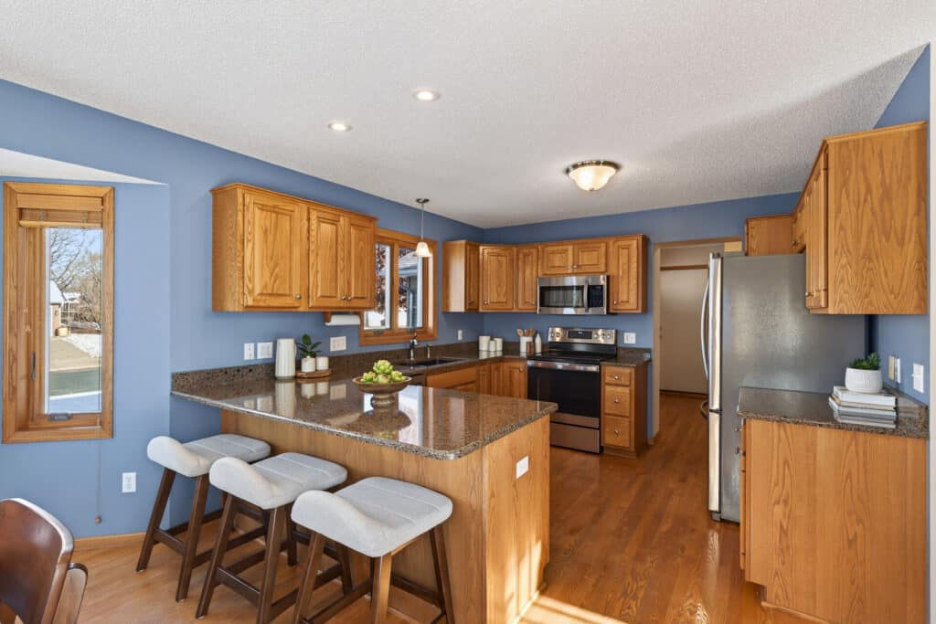 11_14031_Cobbler_Ave11_mls