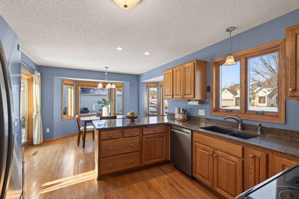 12_14031_Cobbler_Ave12_mls