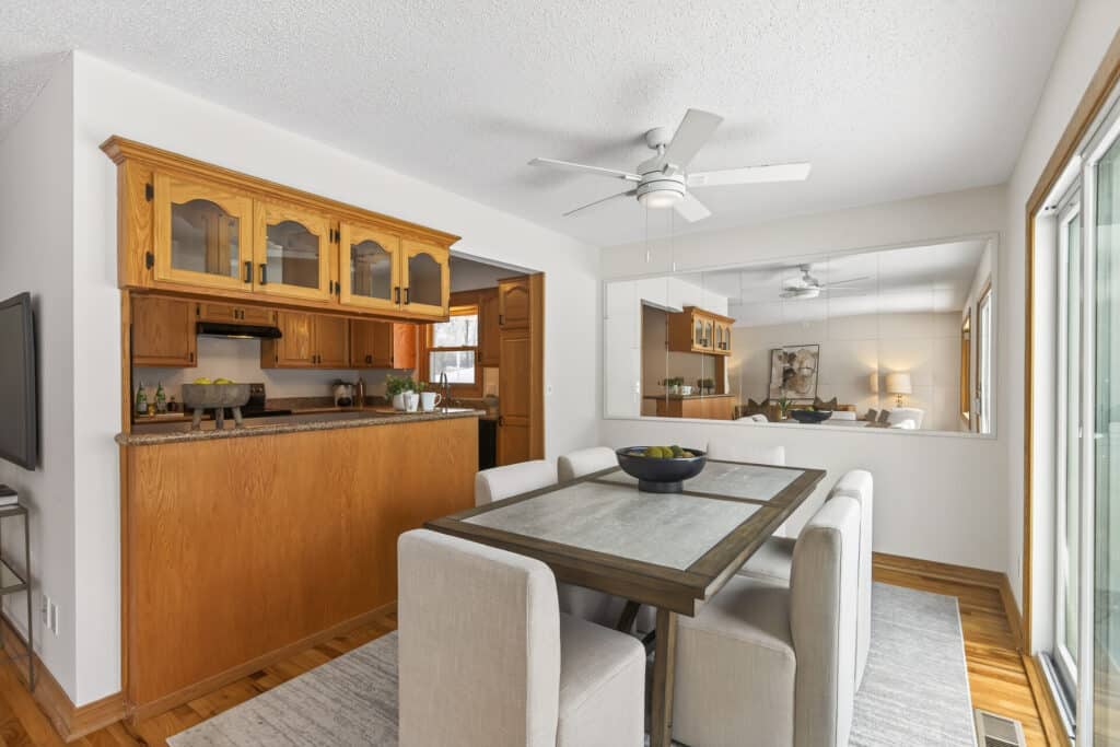 12_16609_Galaxie_Way12_mls