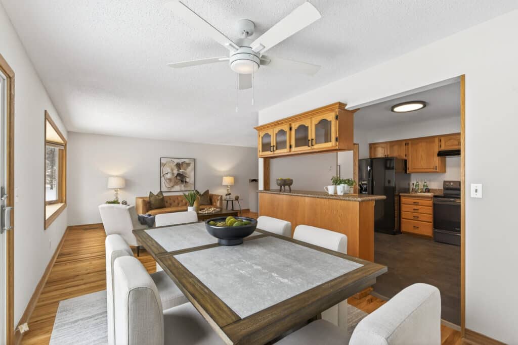 13_16609_Galaxie_Way13_mls