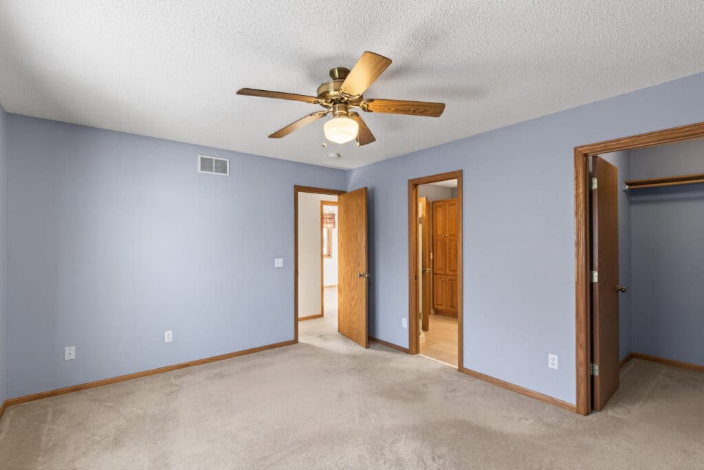 14_14031_Cobbler_Ave14_mls