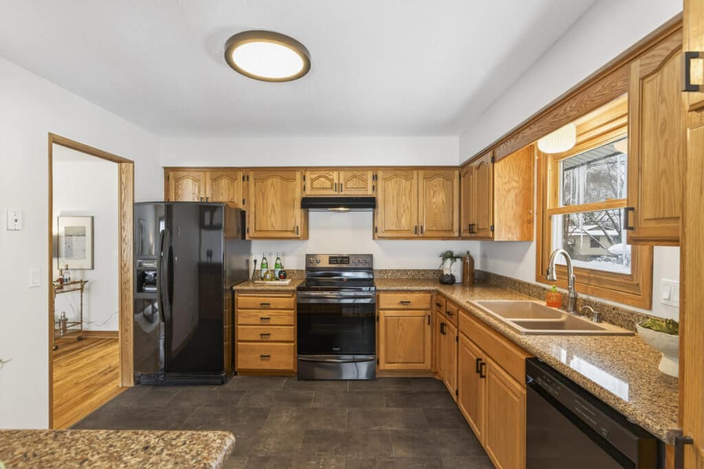 14_16609_Galaxie_Way14_mls