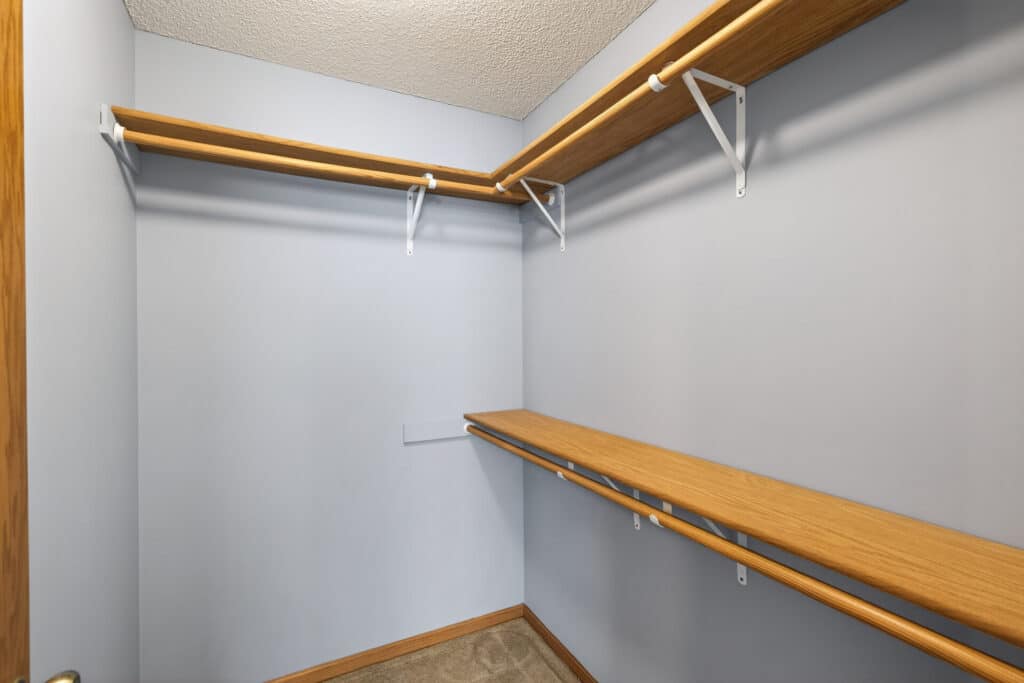 15_14031_Cobbler_Ave15_mls