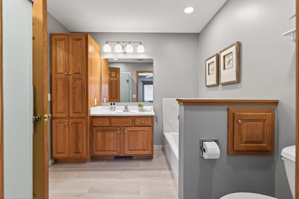 16_14031_Cobbler_Ave16_mls