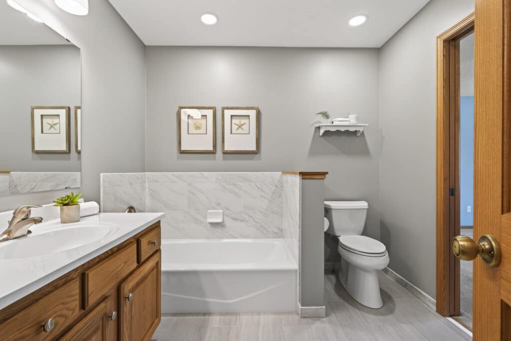 19_14031_Cobbler_Ave19_mls