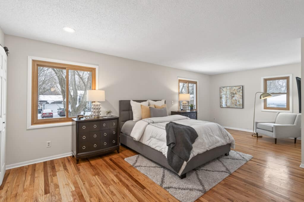 19_16609_Galaxie_Way19_mls