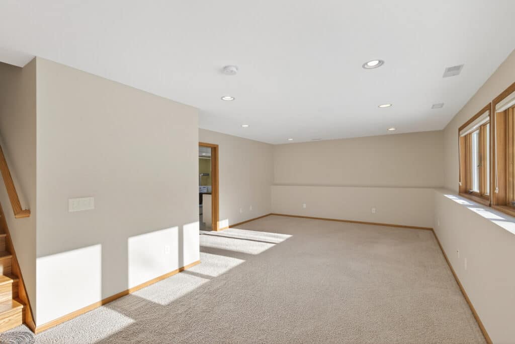 21_14031_Cobbler_Ave21_mls