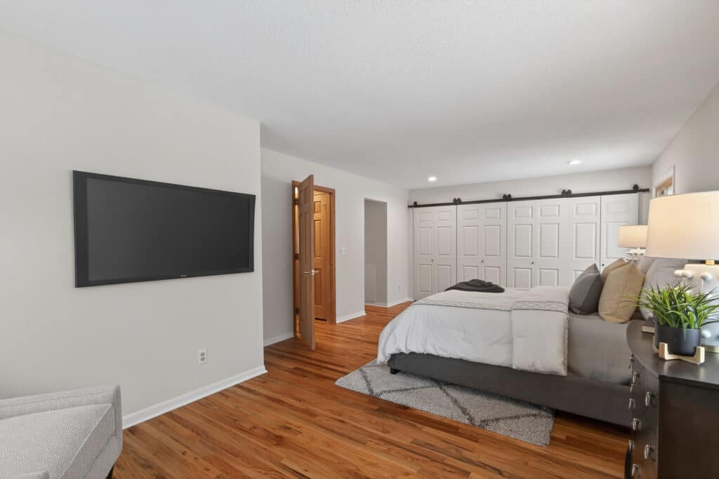 21_16609_Galaxie_Way21_mls