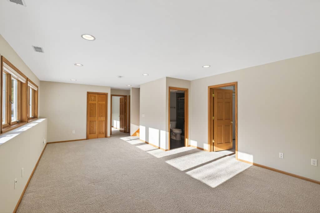 22_14031_Cobbler_Ave22_mls