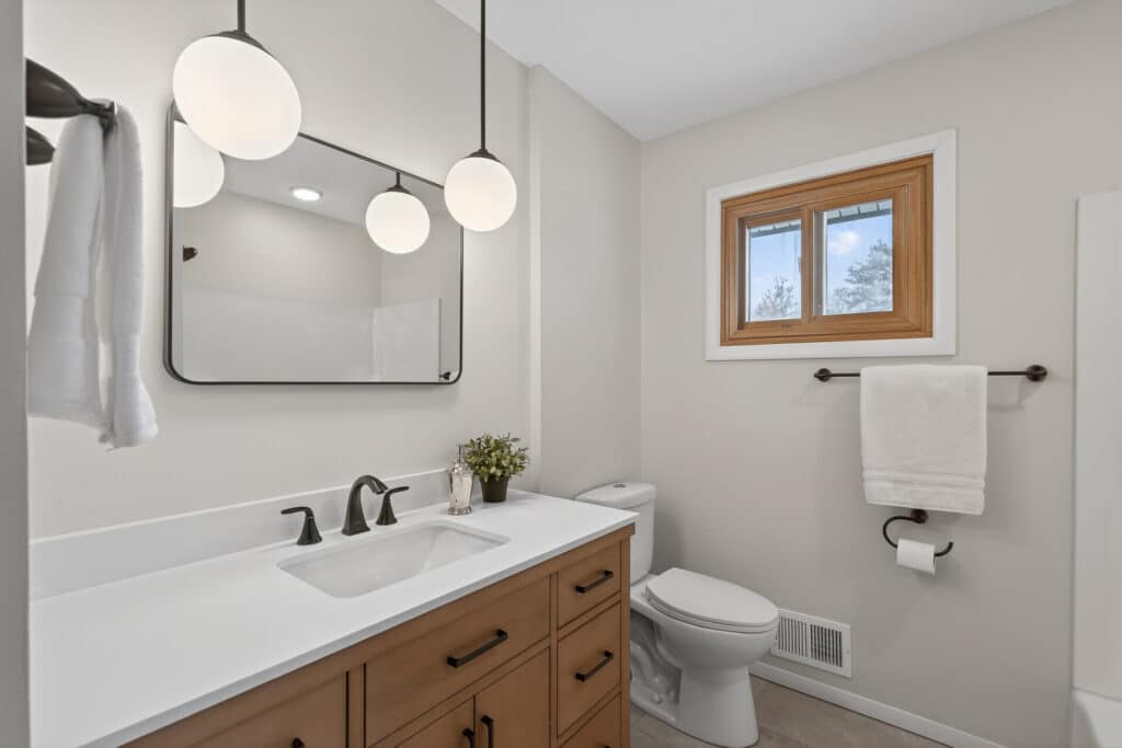 24_16609_Galaxie_Way24_mls