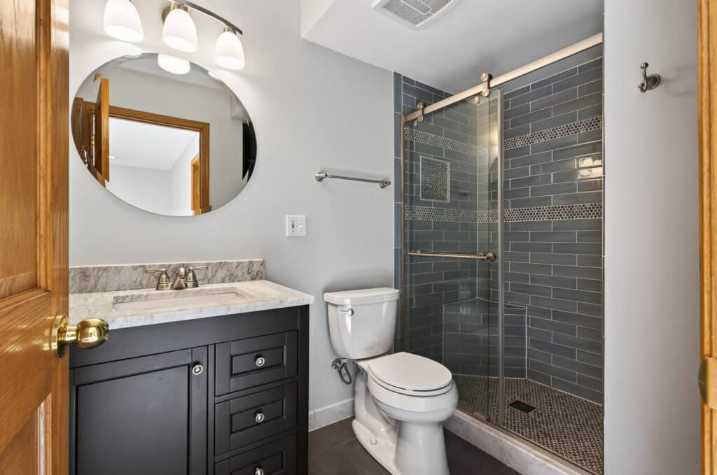 25_14031_Cobbler_Ave25_mls