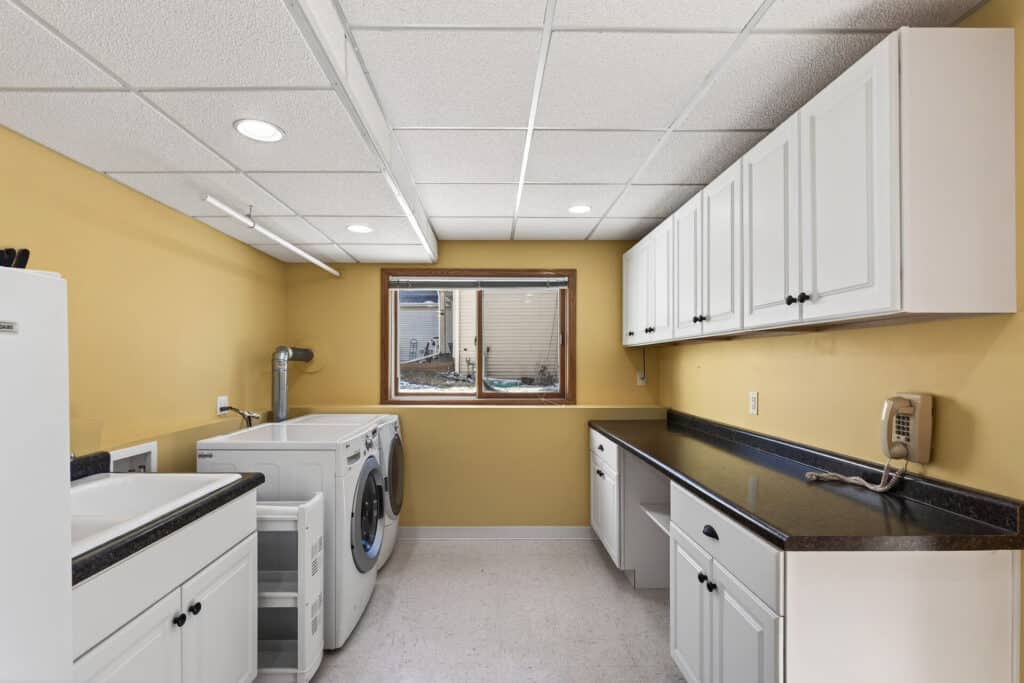 26_14031_Cobbler_Ave26_mls