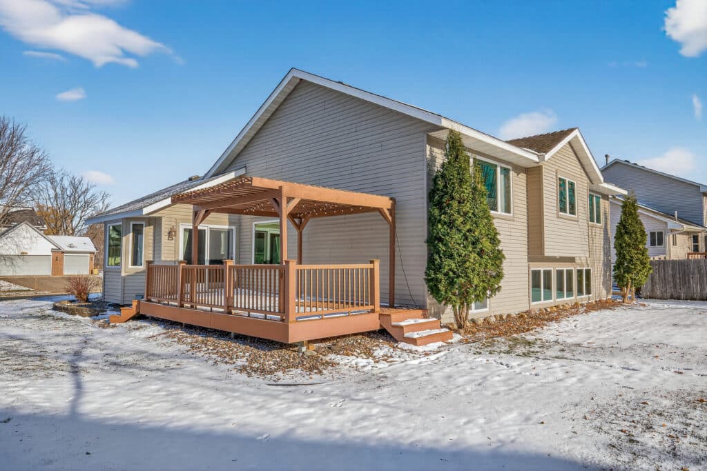 30_14031_Cobbler_Ave30_mls