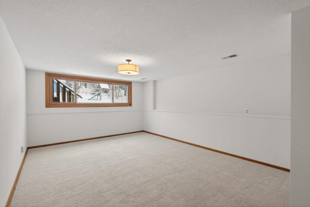 30_16609_Galaxie_Way30_mls