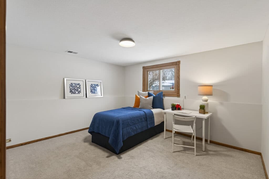 33_16609_Galaxie_Way33_mls