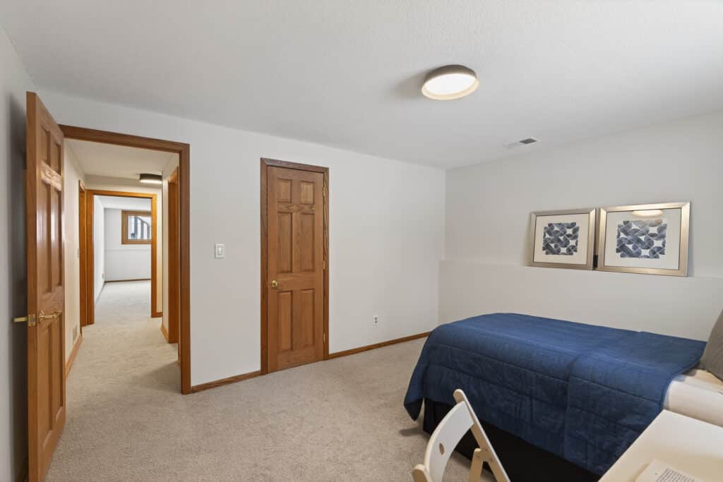 34_16609_Galaxie_Way34_mls