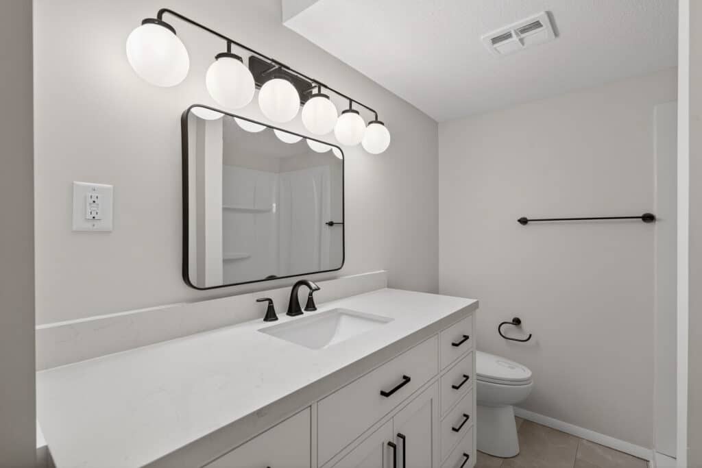 36_16609_Galaxie_Way36_mls