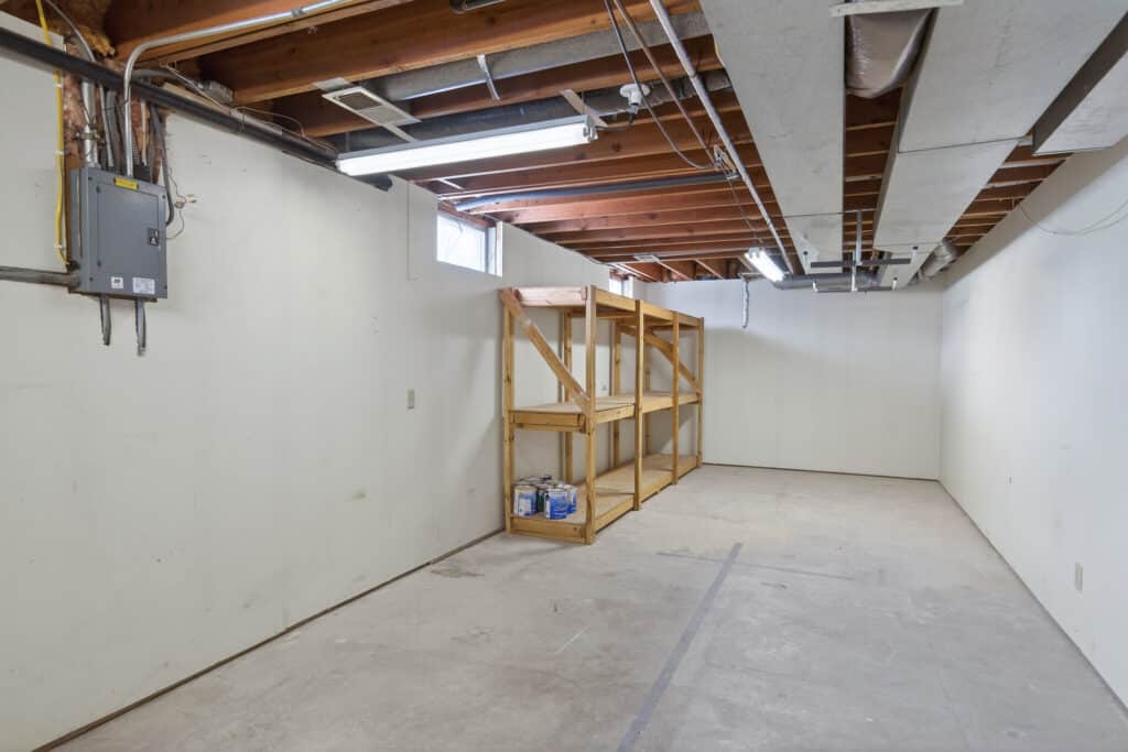 39_16609_Galaxie_Way39_mls