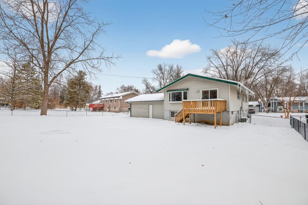 45_16609_Galaxie_Way45_mls